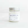 Aria Botanicals Candle