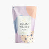 Dreamweaver Bath Soak