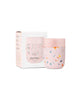 Porter Ceramic Mug 12oz- Terrazzo Blush