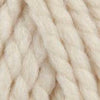 Arapahoe Beanie