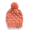 Mission Beanie