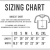 Merry Graphic T-Shirt- Red