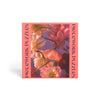 Tall Poppy 500 Piece Puzzle