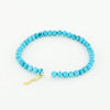 Rayminder UV Awareness Bracelet