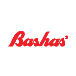 Bashas Logo