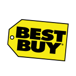 Best Buy Logo