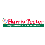 Harris Teeter Logo