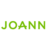 Joann Stores Logo