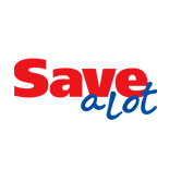 Save a Lot Stores Logo