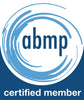 Sergio is a ABMP Certified Member