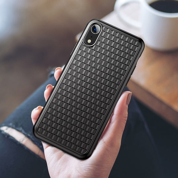 Extreme Heat Sinking Case For Iphone Xs Xs Max Xr