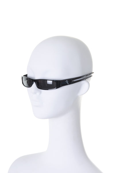 dior 2003 sunglasses