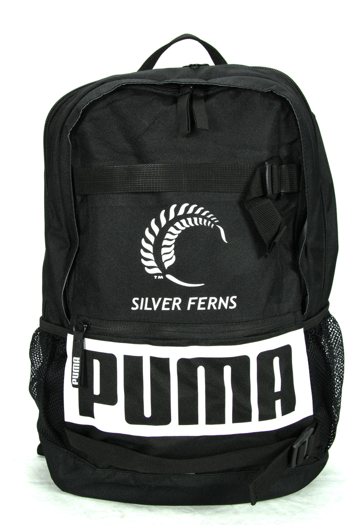 puma new zealand