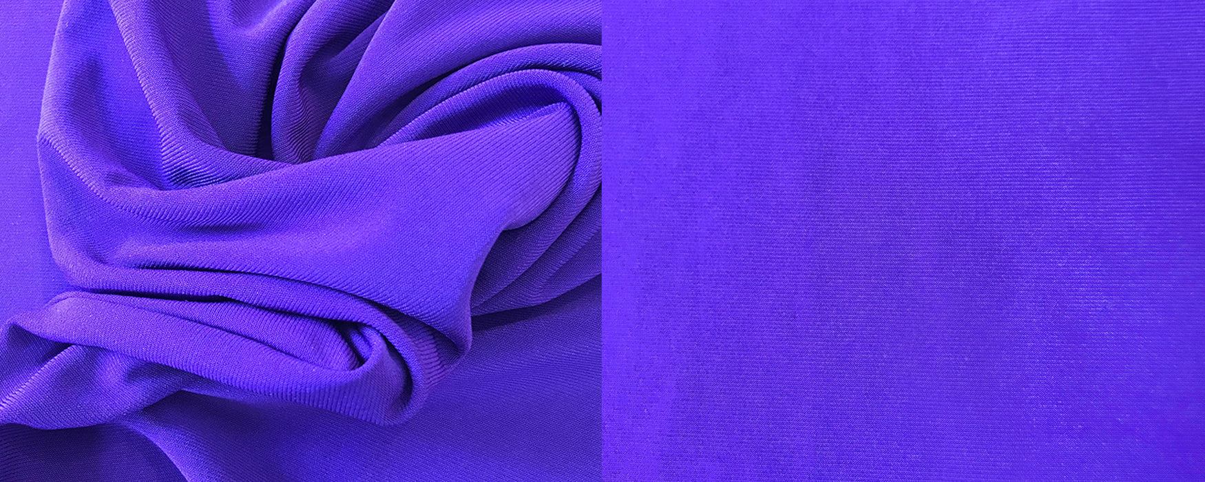 ROSARINI Fabric
