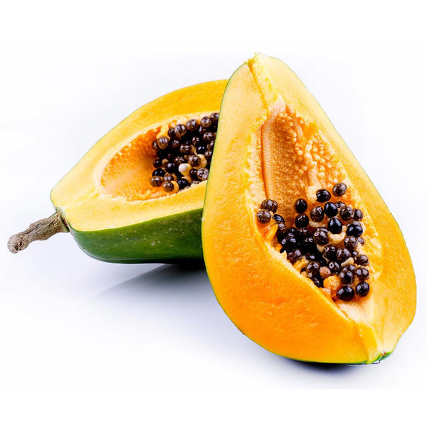 Papaya