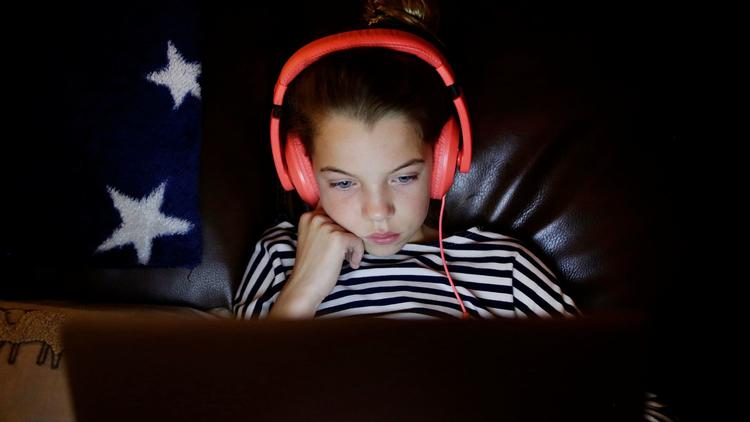 Kids_Tech_Headphones