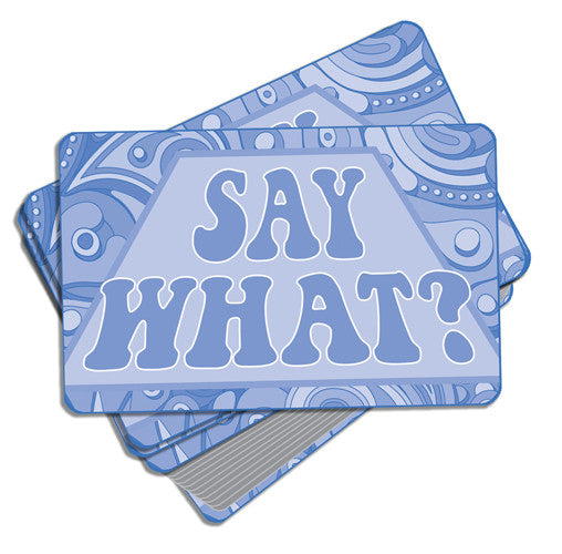 say-what-card-game-mendez-foundation