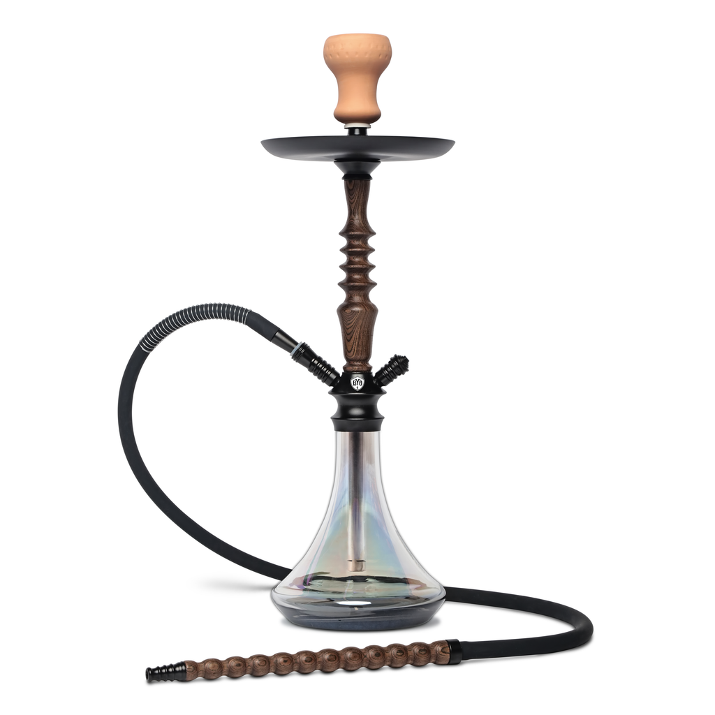 pharaohs Hookah lounges - companies search