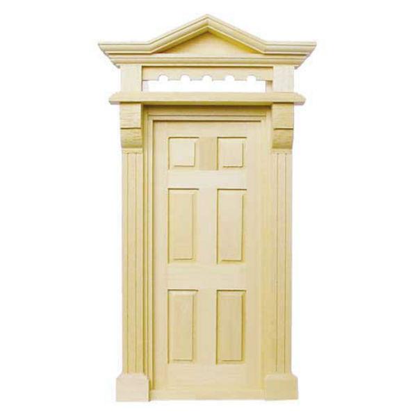 cheap dollhouse supplies