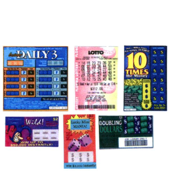 dollhouse-miniature-lottery-tickets-little-shop-of-miniatures