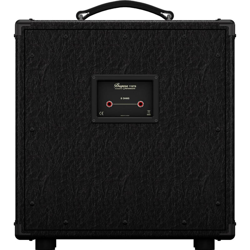 bugera cabinet 1x12