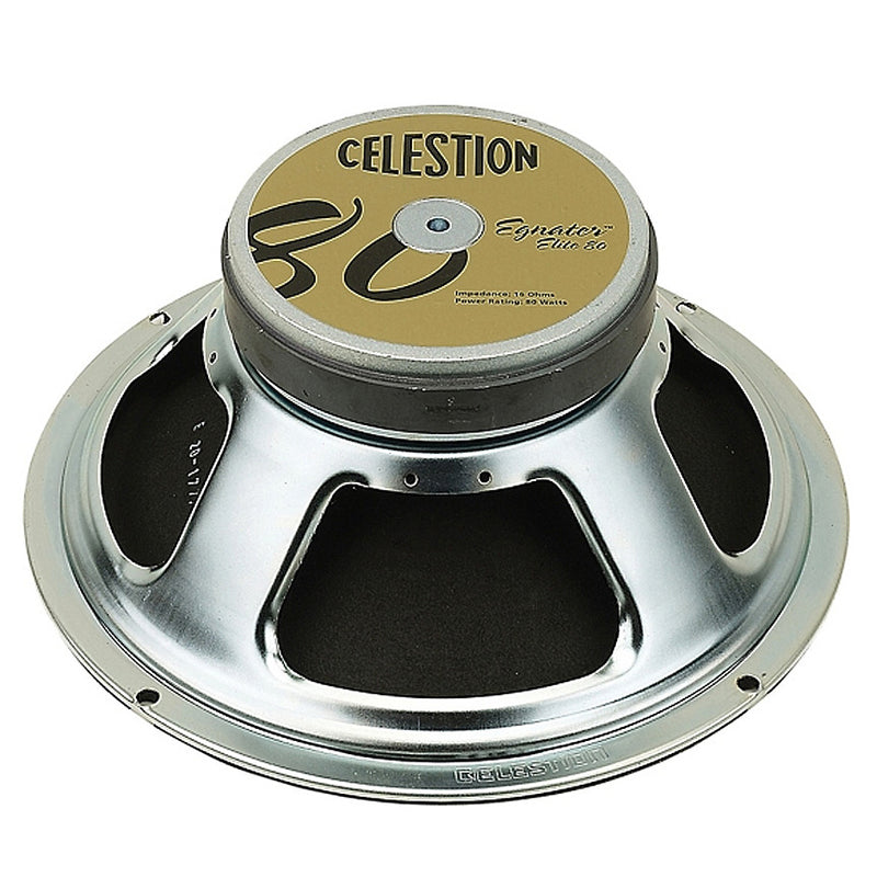 egnater celestion elite 80 speaker