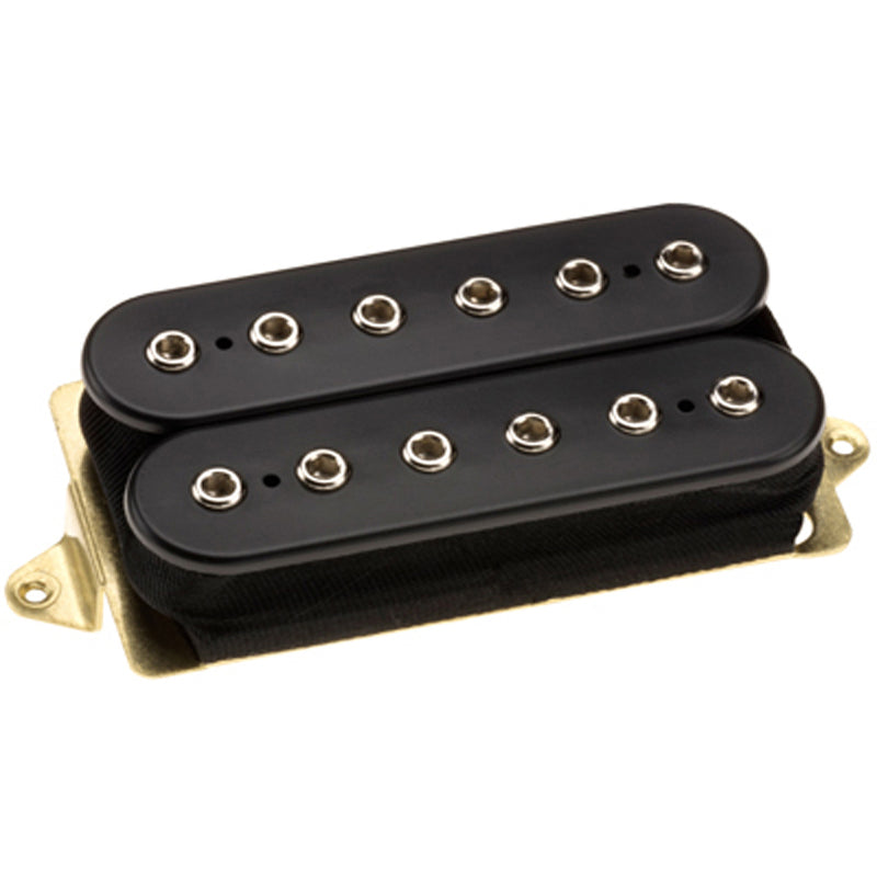 dimarzio fred neck