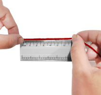 bangle size rubans - image 03