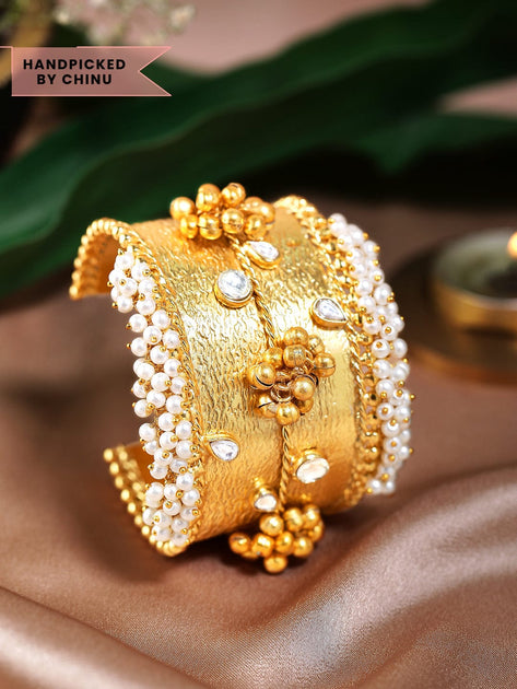 NoName bracelet discount 71% Golden Single WOMEN FASHION Accessories Bracelet 