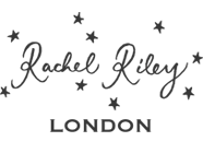 Rachel Riley - Designer kids & baby clothes all the way from London - Itsy Bitsy Boutique