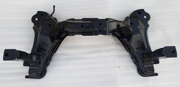 2004 ford escape subframe