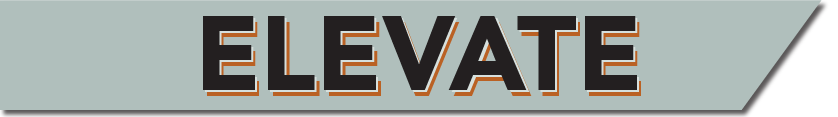 Elevate