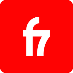 Fluenz Portuguese 1+2+3+4+5 Download Homeschool