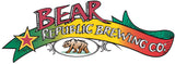 Bear Republic Brewing Co logo