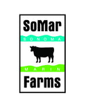 SoMar Farms logo