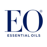 EO Essential Oils