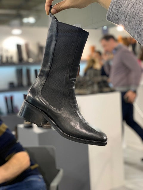 Boots 2020 trend sales