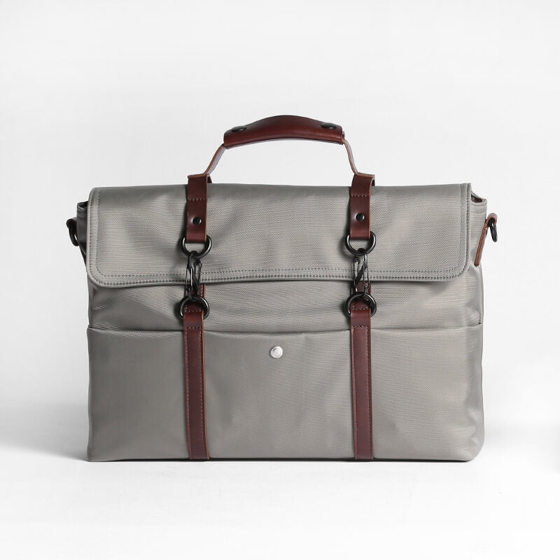 How To Choose A Right Work Bag For Men?
