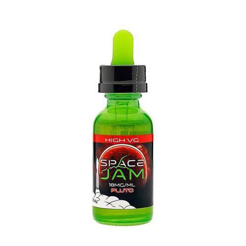 Pluto By Space Jam 30ml