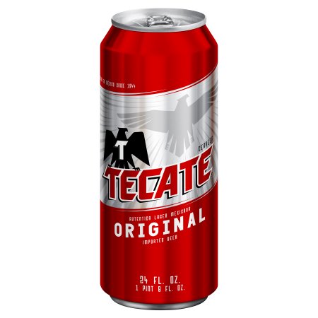 Tecate_Beer_24_oz_Can_800x.jpeg?v=151346