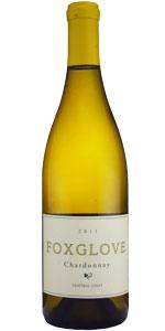 Foxglove Chardonnay 2011 briansdiscountmarket