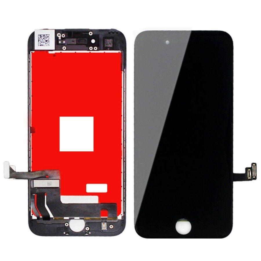 iPhone 7 (4.7