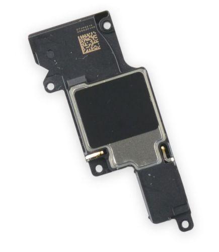 iPhone 6+ Plus (5.5