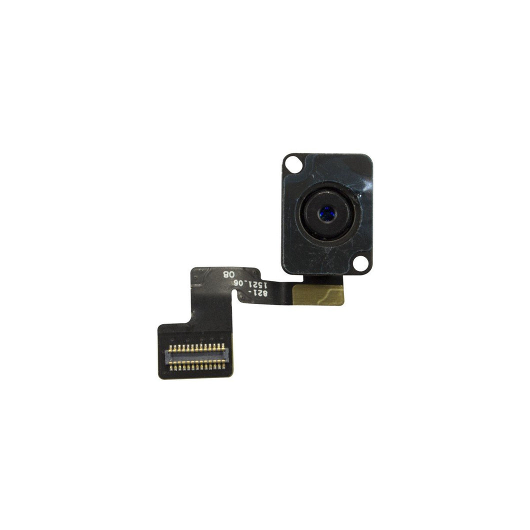 iPad Mini 1st & 2nd Gen Rear Camera