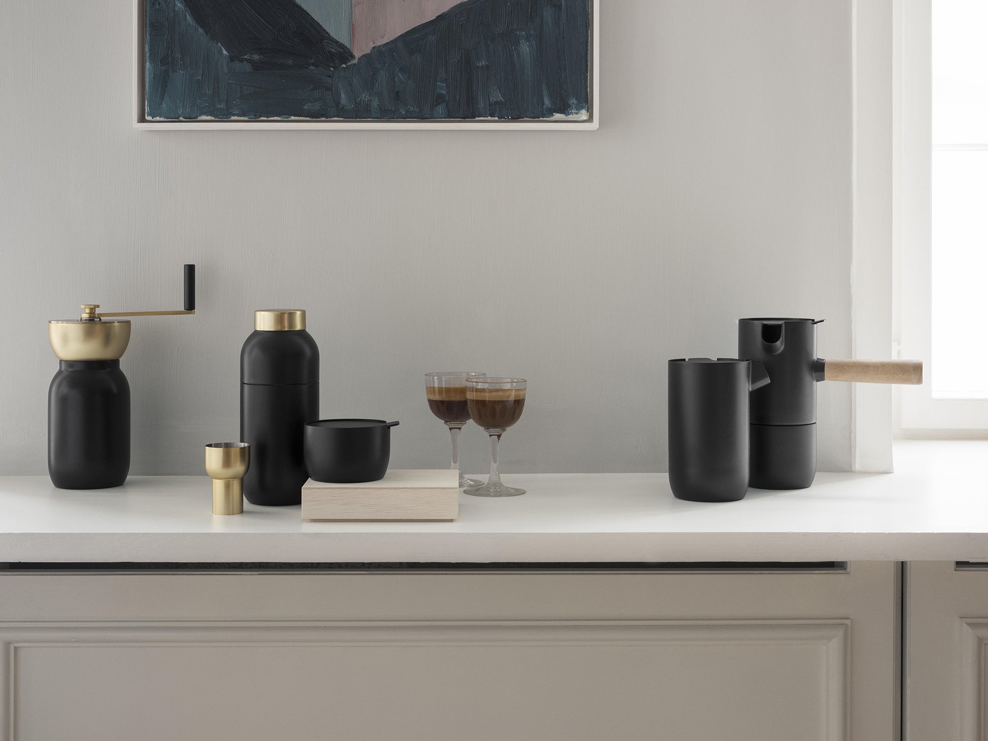 Stelton