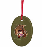 „Lucky Medallions”