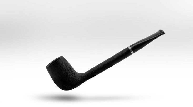 3 Essential Elements for Marijuana Sherlock Pipes