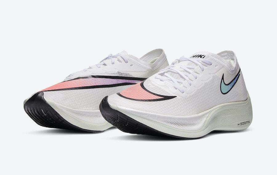 nike vaporfly next hyper jade