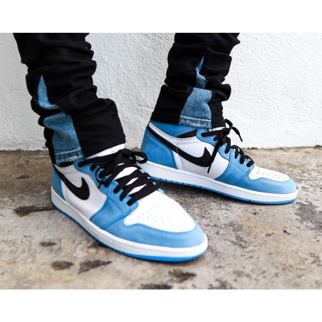 nike air jordan 1 nike