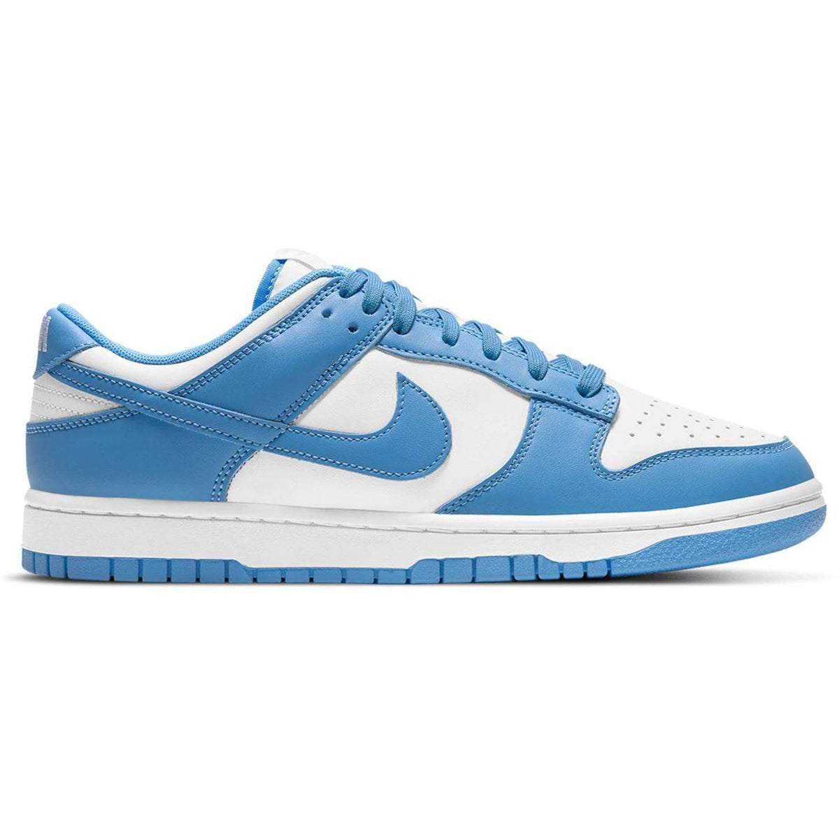 人気特価 nike dunk unc alamocirugiaplastica.com